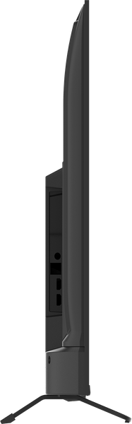 Телевизор Blaupunkt 43