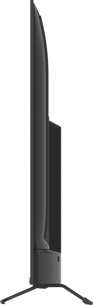 Телевизор Blaupunkt 43