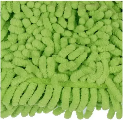 Моп для швабры York Сальса / 081310