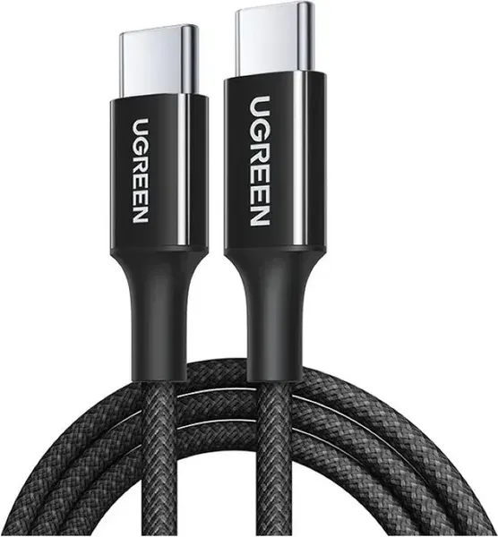 Кабель Ugreen L502 / 35203 - фото