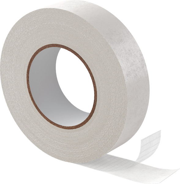 Скотч армированный Onduline Ondutiss Double Fix 30293_RUS1 - фото