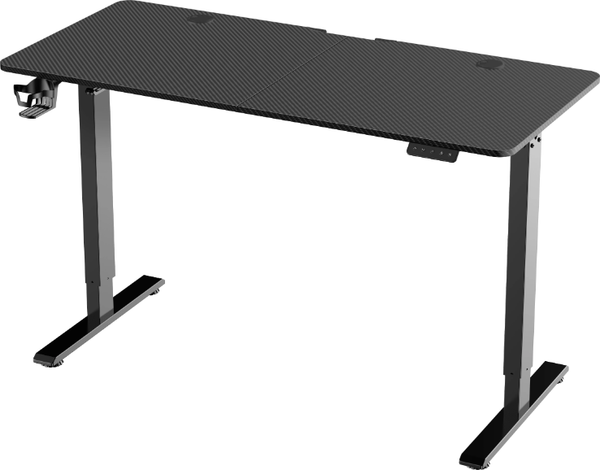 Геймерский стол Defender Enazo 64701 - фото