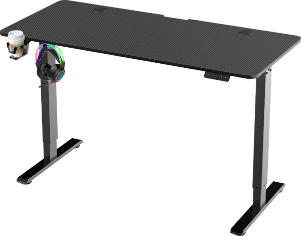 Геймерский стол Defender Enazo 64701