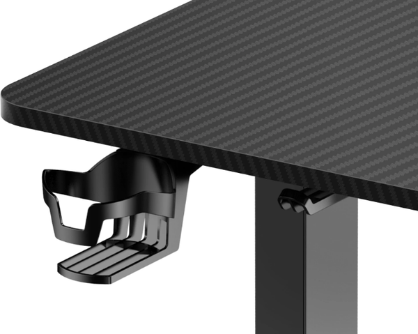 Геймерский стол Defender Enazo 64701