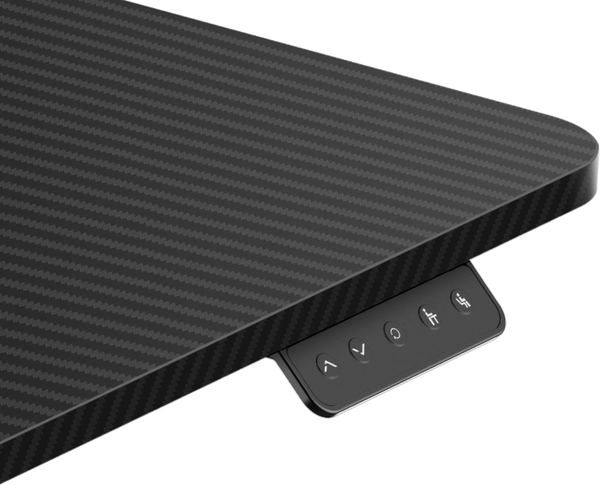 Геймерский стол Defender Enazo 64701