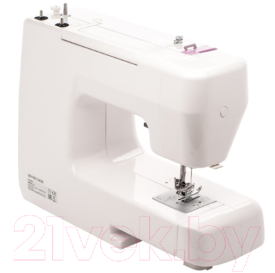 Швейная машина Comfort 24