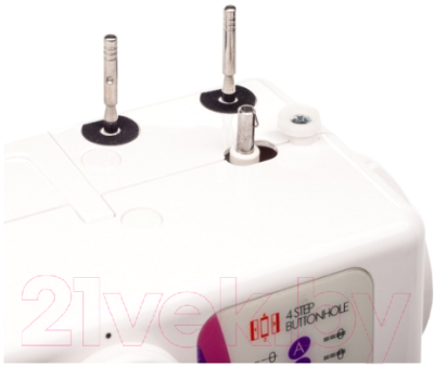 Швейная машина Comfort 24