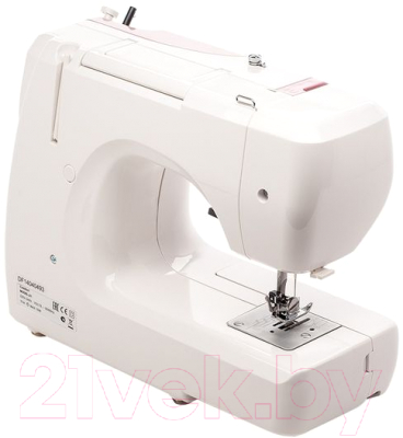 Швейная машина Comfort 21