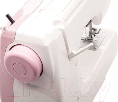 Швейная машина Comfort 21