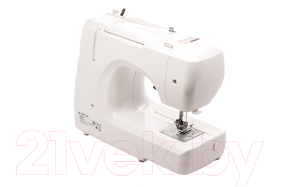 Швейная машина Comfort 20