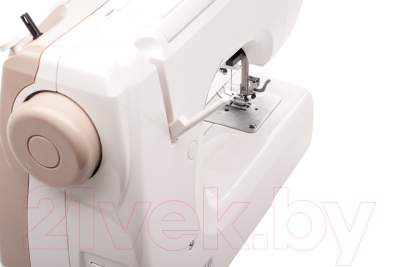 Швейная машина Comfort 20