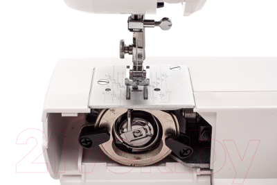 Швейная машина Comfort 20