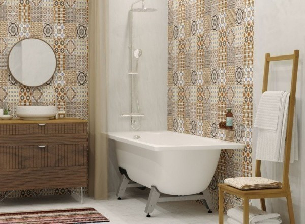 Ванна стальная ВИЗ Donna Vаnnа 160х70 / DV-65901