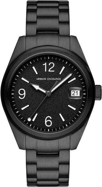 Часы наручные мужские Armani Exchange AX1422 - фото