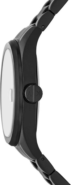 Часы наручные мужские Armani Exchange AX1422