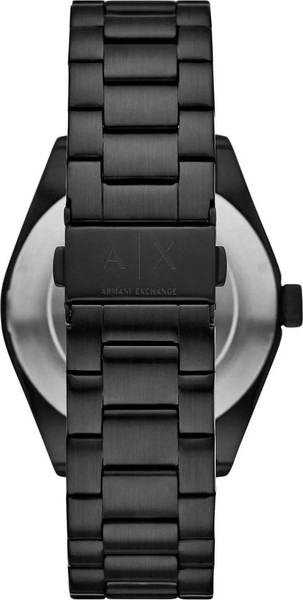 Часы наручные мужские Armani Exchange AX1422
