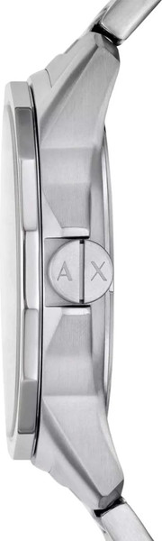 Часы наручные мужские Armani Exchange AX1767