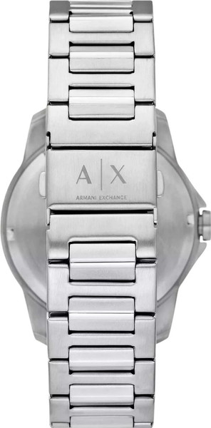 Часы наручные мужские Armani Exchange AX1767