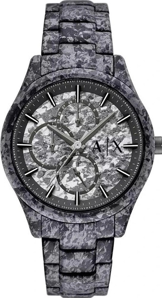 Часы наручные мужские Armani Exchange AX1885 - фото