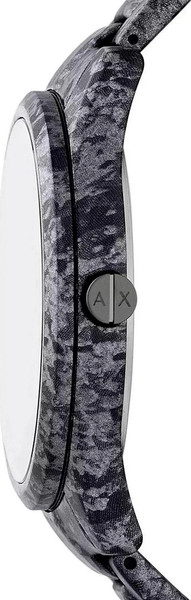 Часы наручные мужские Armani Exchange AX1885