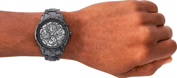 Часы наручные мужские Armani Exchange AX1885