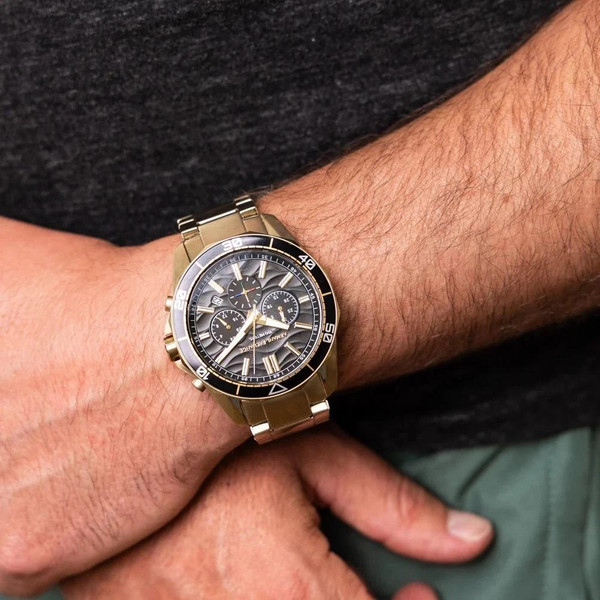 Часы наручные мужские Armani Exchange AX1958