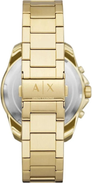 Часы наручные мужские Armani Exchange AX1958