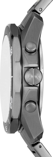 Часы наручные мужские Armani Exchange AX1959