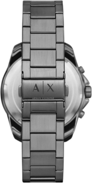 Часы наручные мужские Armani Exchange AX1959