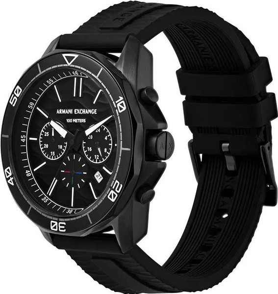 Часы наручные мужские Armani Exchange AX1961