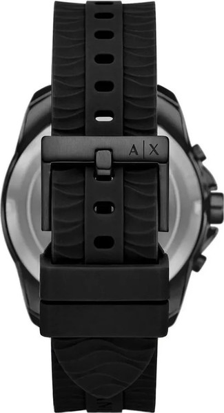 Часы наручные мужские Armani Exchange AX1961