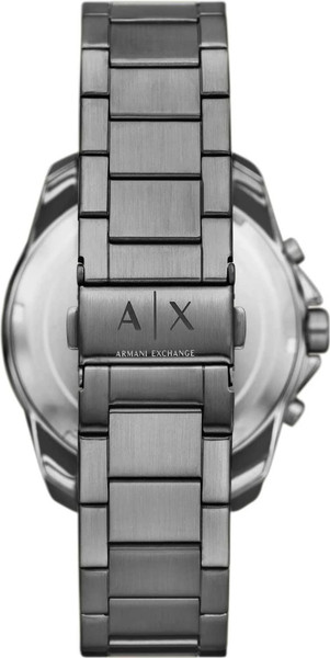 Часы наручные мужские Armani Exchange AX1967