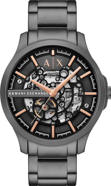 Часы наручные мужские Armani Exchange AX2458 - фото