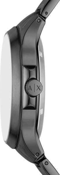 Часы наручные мужские Armani Exchange AX2458