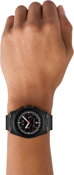 Часы наручные мужские Armani Exchange AX2864