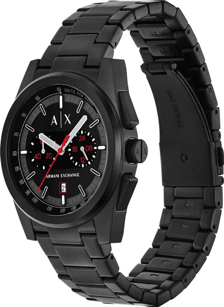 Часы наручные мужские Armani Exchange AX2864