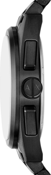 Часы наручные мужские Armani Exchange AX2864