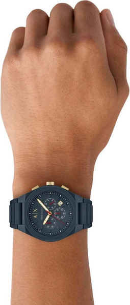 Часы наручные мужские Armani Exchange AX4168