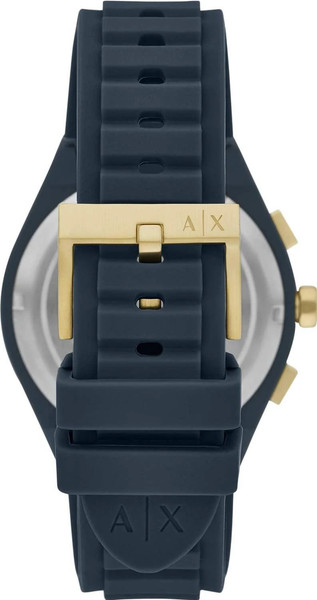 Часы наручные мужские Armani Exchange AX4168