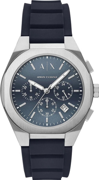 Часы наручные мужские Armani Exchange AX4185 - фото