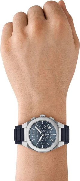 Часы наручные мужские Armani Exchange AX4185