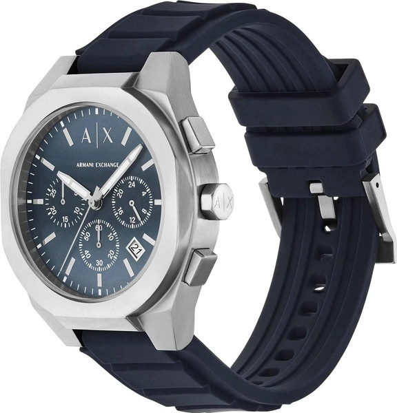 Часы наручные мужские Armani Exchange AX4185