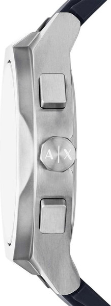 Часы наручные мужские Armani Exchange AX4185