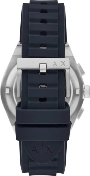 Часы наручные мужские Armani Exchange AX4185