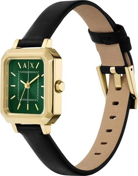 Часы наручные мужские Armani Exchange AX5723