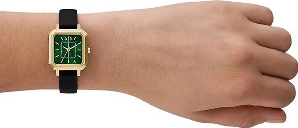 Часы наручные мужские Armani Exchange AX5723