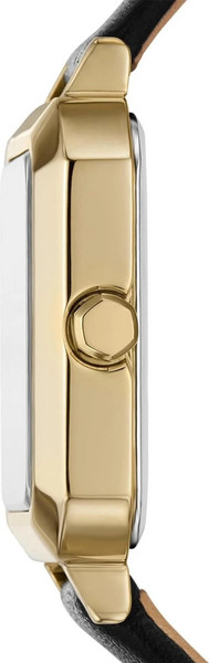 Часы наручные мужские Armani Exchange AX5723