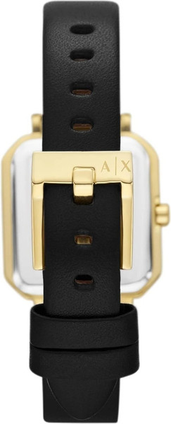 Часы наручные мужские Armani Exchange AX5723