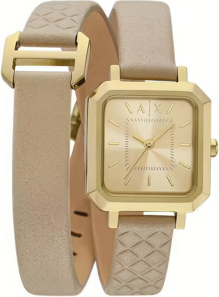 Часы наручные женские Armani Exchange AX5728