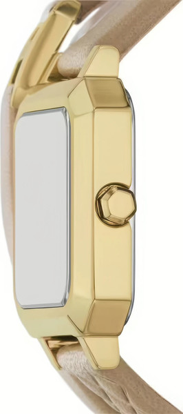 Часы наручные женские Armani Exchange AX5728